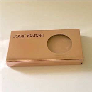 Josie Maran Argan Brightening Face Balm